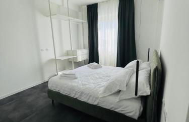 Alta Vista Milano - Foto 9