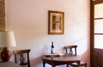 Residenza Cà d´Masseu - Foto 44