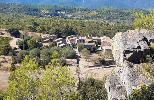 LA PASTOURELLE - Foto 22