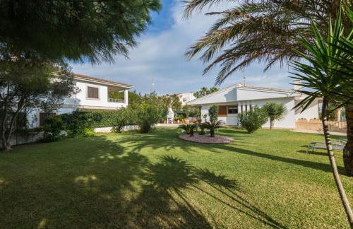 Margarita Pins - Foto 36