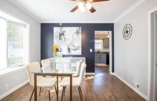 THE CORNER COTTAGE - Contemporary 2BD in Peoria - Foto 7