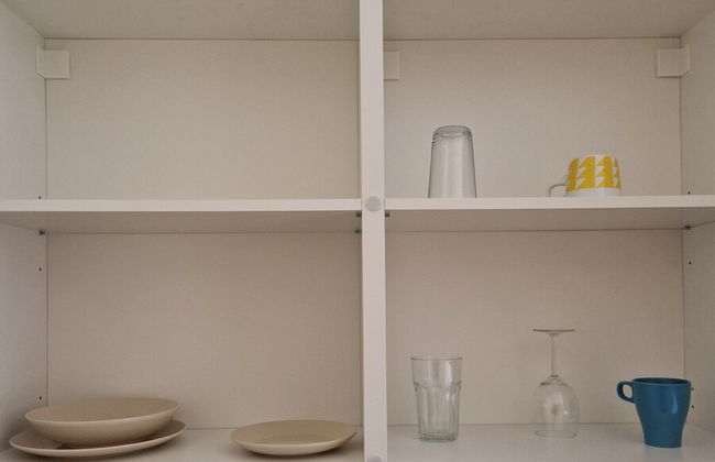 Város u. 13 - Foto 9