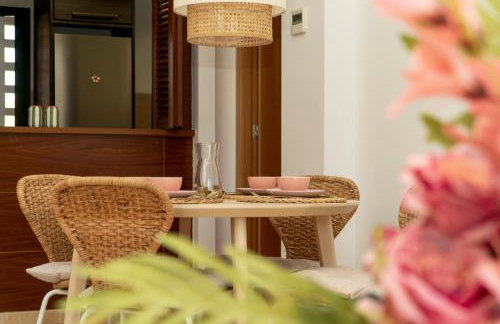 Casita Amor- Monaco 9- Hacienda del Alamo - Foto 12