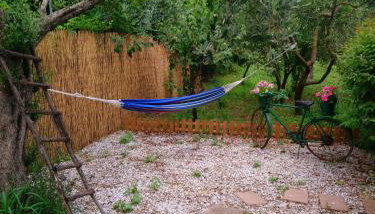 Sol's Place - Foto 3