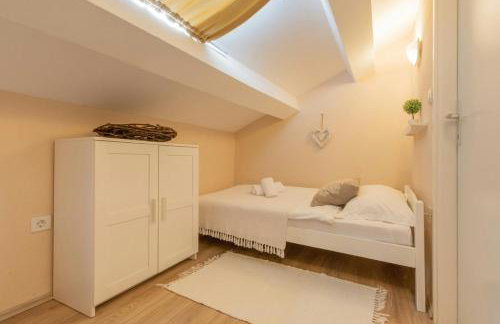 CROGO Villa Paradiz - Foto 25