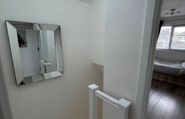 Cosy private home near Heathrow & Central London - Foto 6