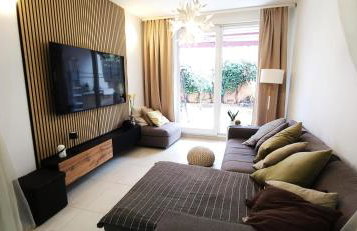 Apartman Cozy - Foto 3