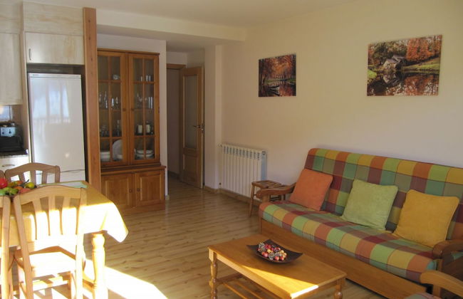 Vitivola Júlia 4-6 - Foto 16