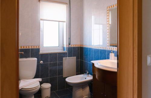 Retiro da Atafona Beach Pool House White - Foto 40