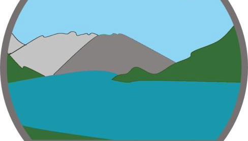 Apartment Monte e Lago - Foto 3