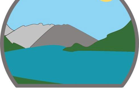 Apartment Monte e Lago - Foto 3