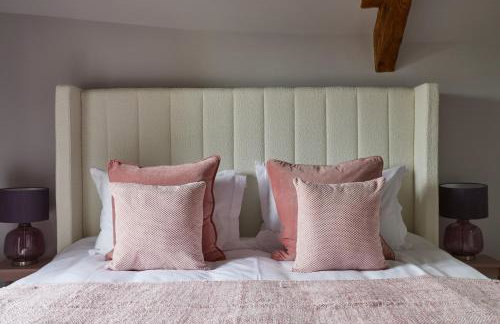 Wisteria Cottage - Foto 10