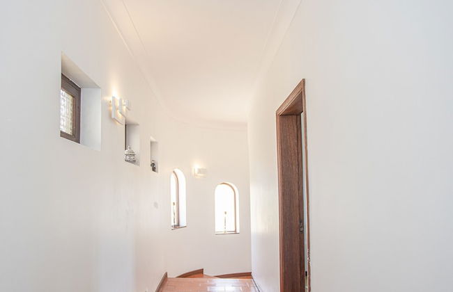 Liiiving in Viana - Afife Country House - Foto 13