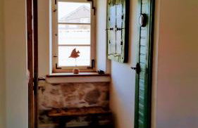 Quartier No.63 - Foto 21