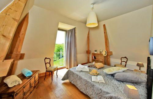 La périgourdine - Foto 12