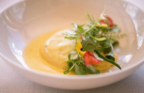 Mastrojanni Relais - Foto 17