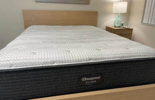 StudioBTS - Lauderdale-By-The-Sea - Photo 21