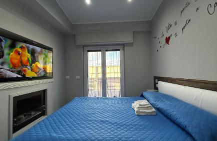 La Casa dello Stretto - Foto 25