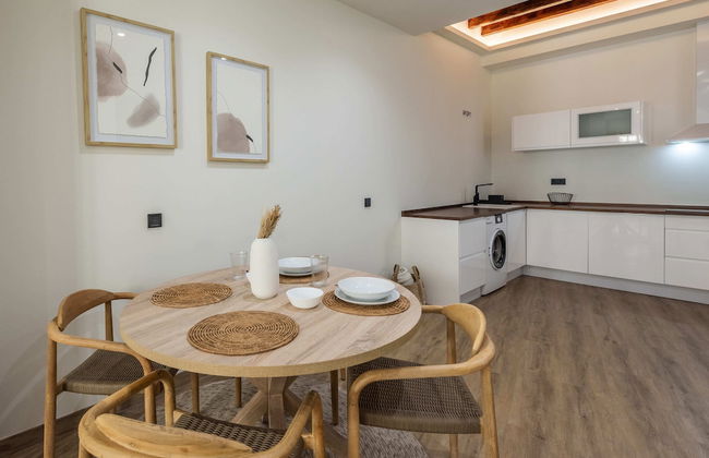 Pasaje Chinitas 1628 - Foto 1