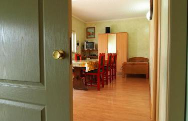 Apartman i sobe Pavek - Foto 13