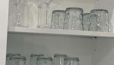 The Verna Mae - Foto 4