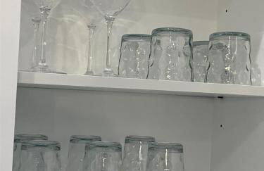 The Verna Mae - Foto 4