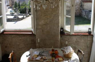 Terra Mirna - Urlaub für die Sinne - Foto 19