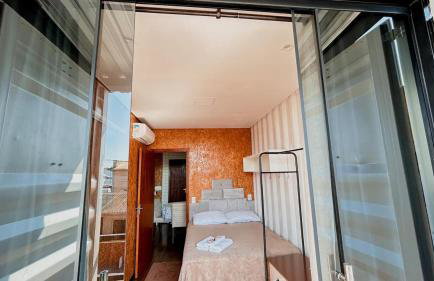 Green Loft Container - Photo 1