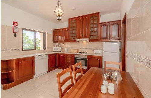 Villa Alegria - Foto 18