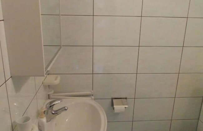 Massilor - Monolocali Baia Verde - Foto 16