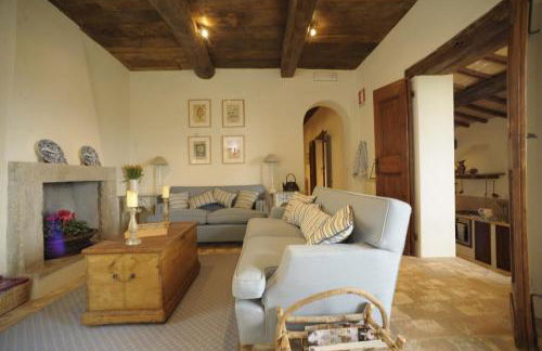 Tenuta Santo Pietro - Foto 124