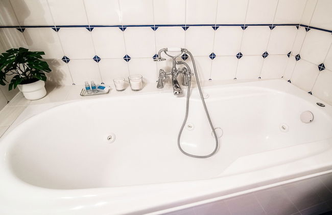 Salorino Apartments - Foto 78