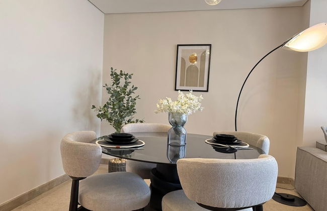 Mynt Stay zed west Residence - Foto 50