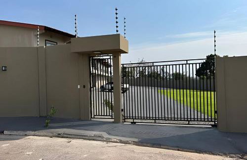 Loft completo e climatizado a 2 minutos do centro - Foto 20