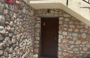 Casa rural Playa de Altomira - Foto 40