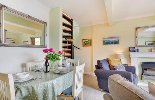 2 Bed in Helford oc-hcview - Foto 6