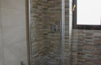 Dimora Maseva - DIEMME STAY - Foto 11