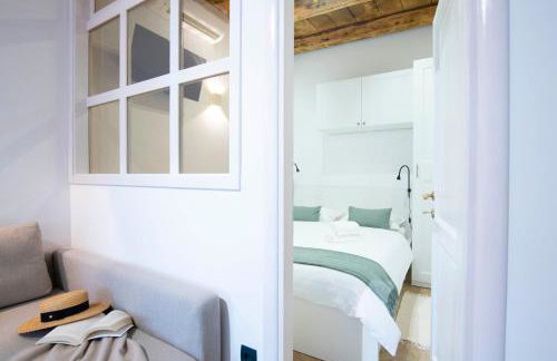 Apartments Allegra - Foto 10