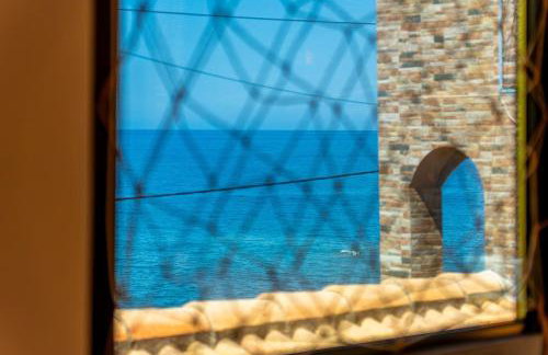 Yellow Wave - Foto 33