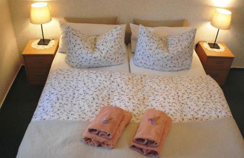 Das Spreewaldhaus - Foto 16