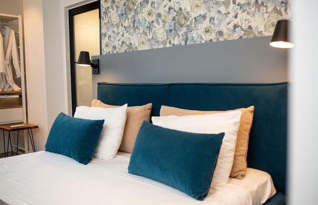 Metropole Apartments Royal Residence - Foto 26