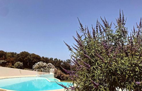 Le Cocon Bord de mer - Foto 21