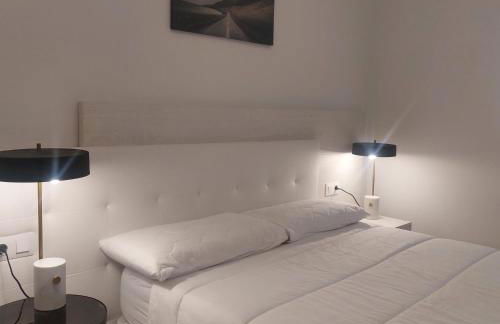 The Aire Residencial by Mar Holidays - Foto 40