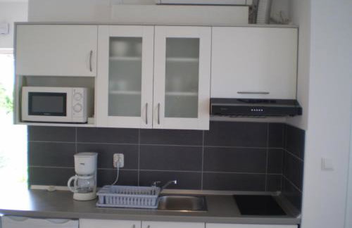 Apartments Tare, Electric Car Refill - Foto 45