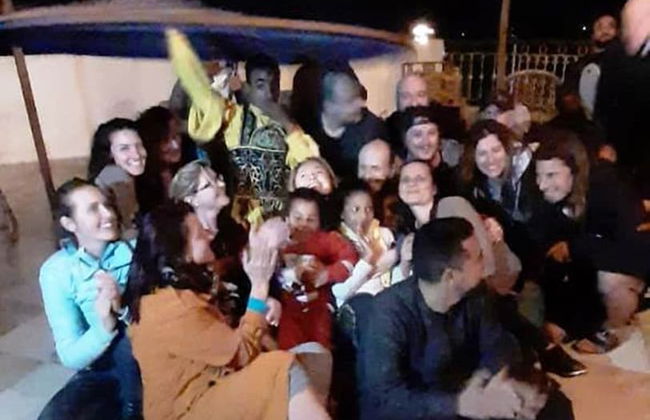 Leyla Eco Resort - Foto 73