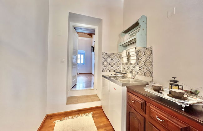 Seafront - Harbour view Nikolakis - Foto 10