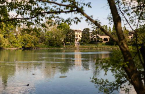 Agriturismo Casa Fiorindo - Foto 34