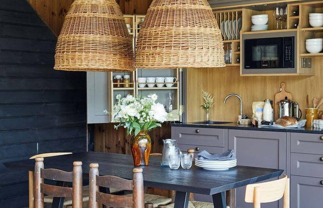 The Lakes By YOO - Photo 3