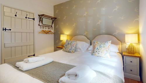 The Stables at Birch Cleave Barns - Foto 4, Other