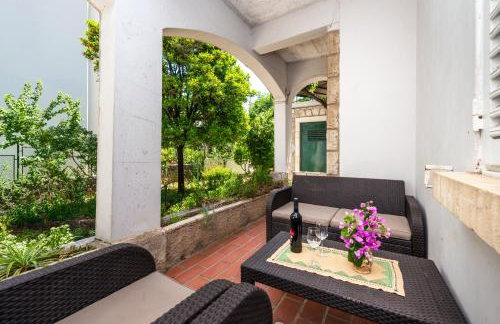 Apartment Giorgio - Foto 44